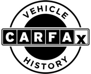 Carfax logo