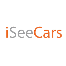 iSeeCars logo