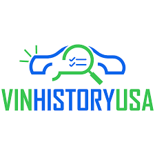 VINHistoryUSA logo