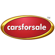 CarsForSale History logo